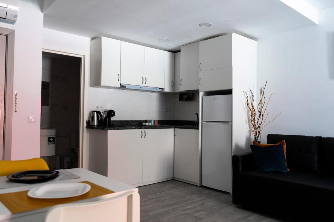 Apartamento Almada Downtown 203 OOporto Exterior foto