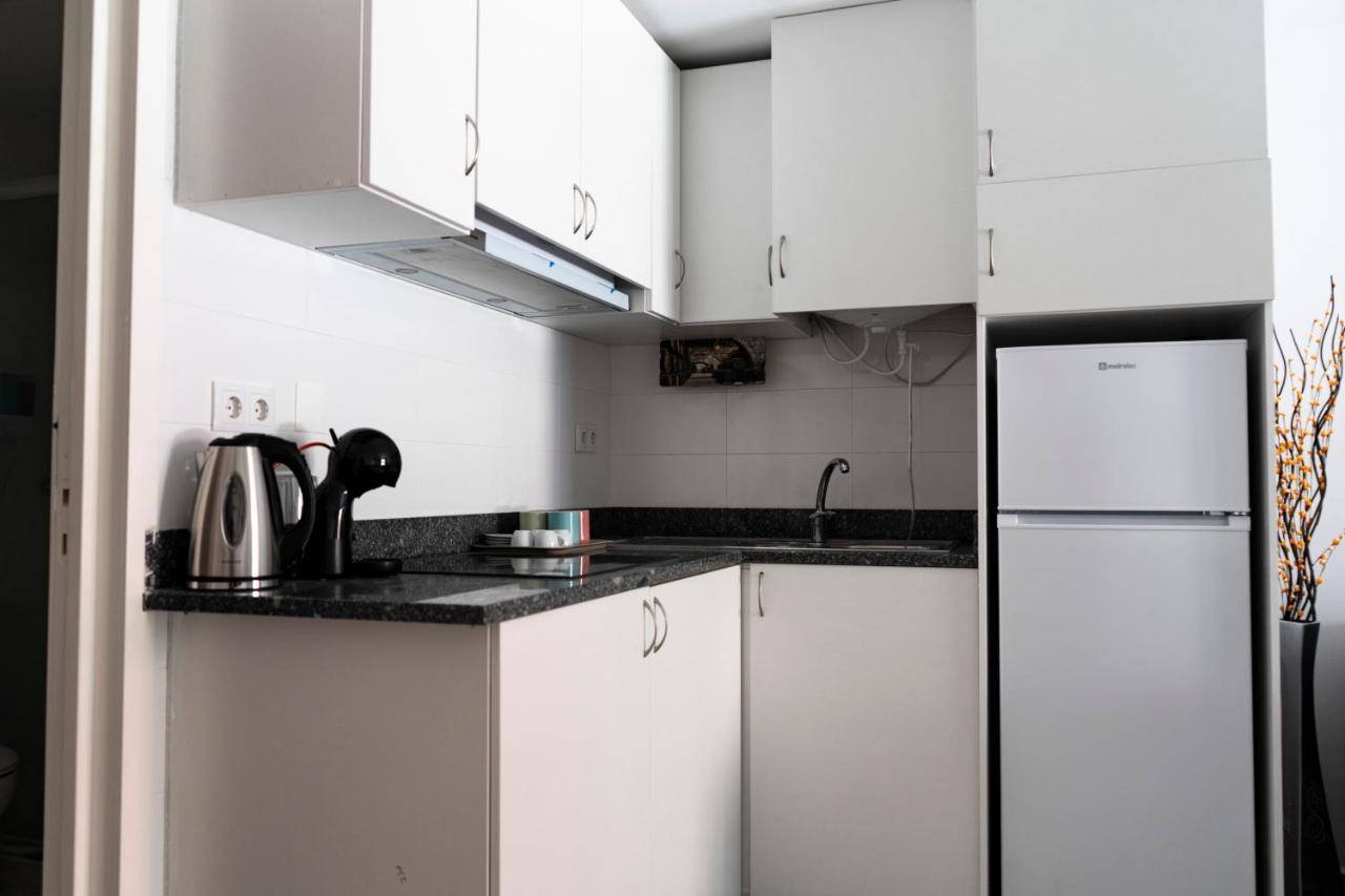 Apartamento Almada Downtown 203 OOporto Exterior foto